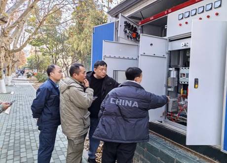 8fa8ac19b4df9c1ad4444b1d05052f0f