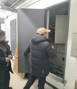 edcc58144bd2978d891f48fa1d5396d