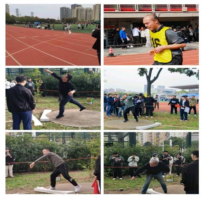 5c307c5bd99f1bd0f222bfdcab86a1f2