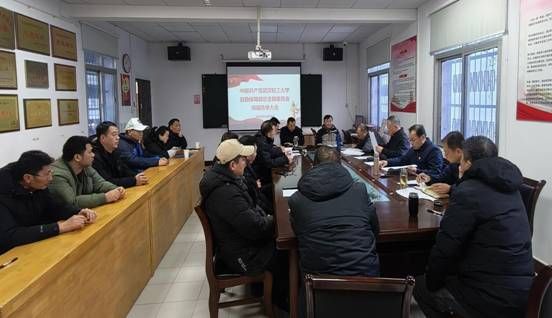 6c6f53a06c0adaec1c3b0e06c5d98040